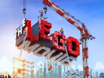 Wow, 'The Lego Movie' Siap Garap Sekuel Kedua!